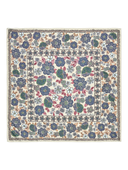 ΓΥΝΑΙΚΕΙΟ ΦΟΥΛΑΡΙ 0