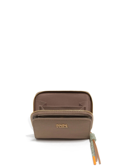 ΓΥΝΑΙΚΕΙΟ ΠΟΡΤΟΦΟΛΙ 2