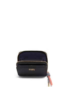 ΓΥΝΑΙΚΕΙΟ ΠΟΡΤΟΦΟΛΙ 2