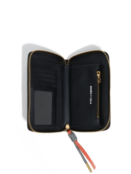 ΓΥΝΑΙΚΕΙΟ ΠΟΡΤΟΦΟΛΙ 2