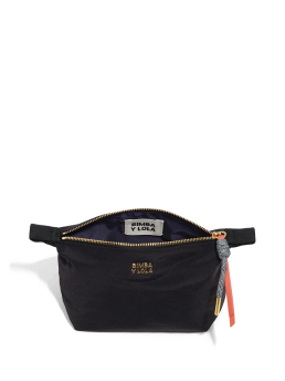 ΓΥΝΑΙΚΕΙΟ POUCH 2