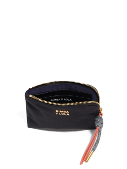 ΓΥΝΑΙΚΕΙΟ ΠΟΡΤΟΦΟΛΙ 2