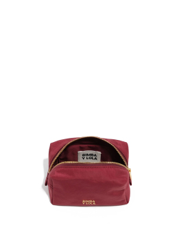 ΓΥΝΑΙΚΕΙΟ ΝΕΣΕΣΕΡ 2