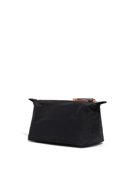 ΓΥΝΑΙΚΕΙΟ ΝΕΣΕΣΕΡ 1