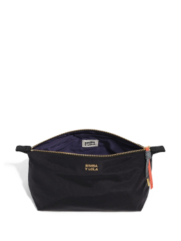 ΓΥΝΑΙΚΕΙΟ ΝΕΣΕΣΕΡ 2