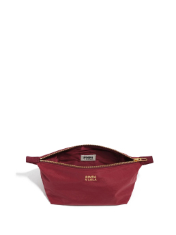 ΓΥΝΑΙΚΕΙΟ ΝΕΣΕΣΕΡ 2