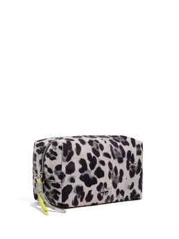 ΓΥΝΑΙΚΕΙΟ ΝΕΣΕΣΕΡ 0