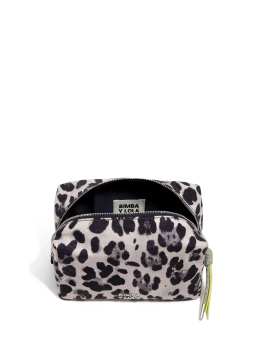 ΓΥΝΑΙΚΕΙΟ ΝΕΣΕΣΕΡ 2