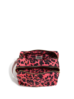 ΓΥΝΑΙΚΕΙΟ ΝΕΣΕΣΕΡ 2