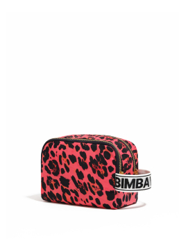 ΓΥΝΑΙΚΕΙΟ ΝΕΣΕΣΕΡ 1