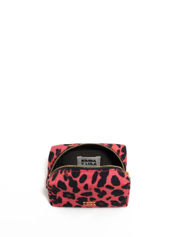 ΓΥΝΑΙΚΕΙΟ ΝΕΣΕΣΕΡ 2