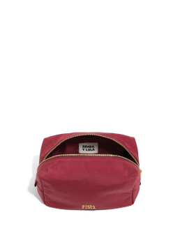 ΓΥΝΑΙΚΕΙΟ ΝΕΣΕΣΕΡ 2