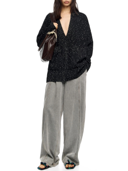 ΓΥΝΑΙΚΕΙΑ ΖΑΚΕΤΑ 1