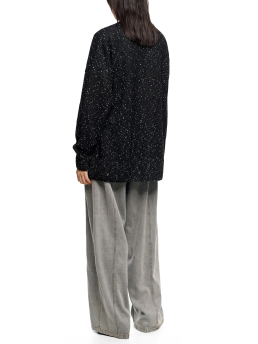 ΓΥΝΑΙΚΕΙΑ ΖΑΚΕΤΑ 2