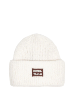 ΓΥΝΑΙΚΕΙΟΣ ΣΚΟΥΦΟΣ 1