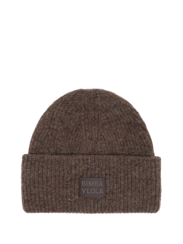 ΓΥΝΑΙΚΕΙΟΣ ΣΚΟΥΦΟΣ 0