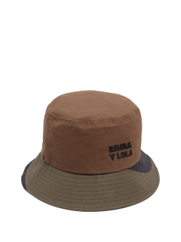 ΓΥΝΑΙΚΕΙΟ ΚΑΠΕΛΟ 0