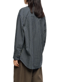 ΓΥΝΑΙΚΕΙΟ ΠΟΥΚΑΜΙΣΟ 2