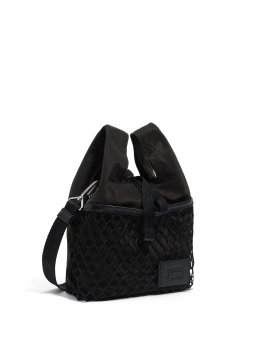 ΓΥΝΑΙΚΕΙΑ ΤΣΑΝΤΑ ΧΕΙΡΟΣ 0