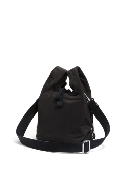 ΓΥΝΑΙΚΕΙΑ ΤΣΑΝΤΑ ΧΕΙΡΟΣ 1