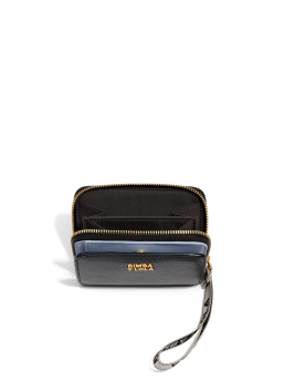 ΓΥΝΑΙΚΕΙΟ ΠΟΡΤΟΦΟΛΙ 2