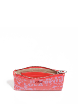 ΓΥΝΑΙΚΕΙΟ ΠΟΡΤΟΦΟΛΙ 2