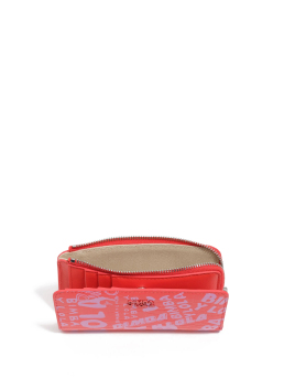 ΓΥΝΑΙΚΕΙΟ ΠΟΡΤΟΦΟΛΙ 2