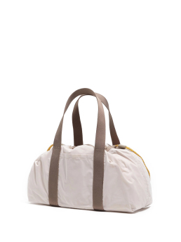 ΓΥΝΑΙΚΕΙΑ ΤΣΑΝΤΑ ΧΙΑΣΤΙ 1