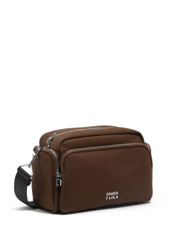 ΓΥΝΑΙΚΕΙΑ ΤΣΑΝΤΑ ΧΙΑΣΤΙ 0