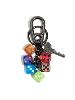 ΜΠΡΕΛΟΚ ΚΛΕΙΔΙΩΝ 1