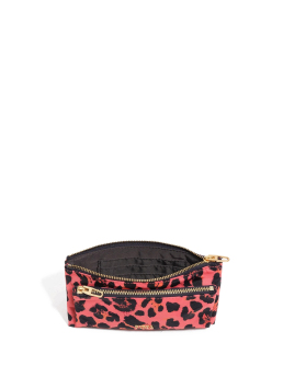 ΓΥΝΑΙΚΕΙΟ POUCH 2