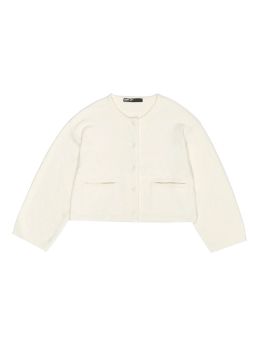 ΓΥΝΑΙΚΕΙΑ ΖΑΚΕΤΑ 0