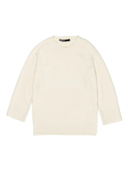 ΓΥΝΑΙΚΕΙΟ ΠΟΥΛΟΒΕΡ 0