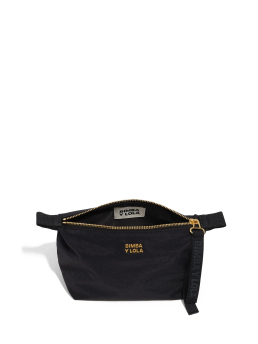 ΓΥΝΑΙΚΕΙΟ POUCH 2