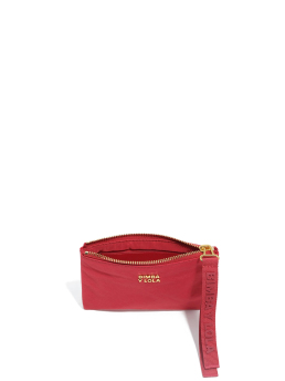 ΓΥΝΑΙΚΕΙΟ POUCH 2