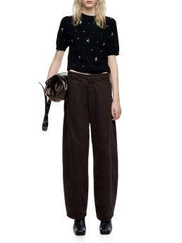 ΓΥΝΑΙΚΕΙΟ ΠΟΥΛΟΒΕΡ 1