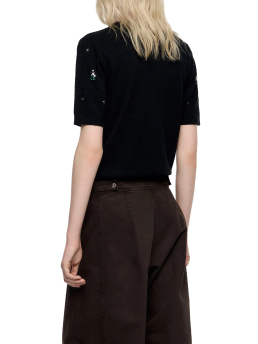 ΓΥΝΑΙΚΕΙΟ ΠΟΥΛΟΒΕΡ 2