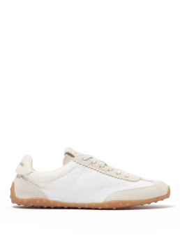 ΓΥΝΑΙΚΕΙΑ SNEAKERS  2