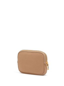 ΓΥΝΑΙΚΕΙΟ ΠΟΡΤΟΦΟΛΙ 1