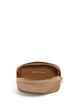 ΓΥΝΑΙΚΕΙΟ ΠΟΡΤΟΦΟΛΙ 2