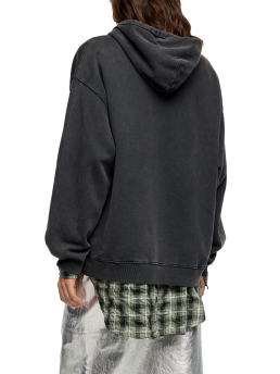 ΓΥΝΑΙΚΕΙΟ ΦΟΥΤΕΡ 2