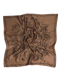 ΓΥΝΑΙΚΕΙΟ ΦΟΥΛΑΡΙ 1