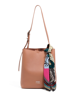 ΓΥΝΑΙΚΕΙΟ ΦΟΥΛΑΡΙ 1