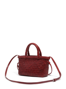 ΓΥΝΑΙΚΕΙΑ ΤΣΑΝΤΑ ΧΙΑΣΤΙ 1