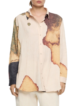 ΓΥΝΑΙΚΕΙΟ ΠΟΥΚΑΜΙΣΟ 1