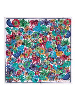 ΓΥΝΑΙΚΕΙΟ ΦΟΥΛΑΡΙ 0