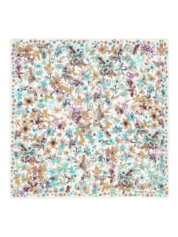 ΓΥΝΑΙΚΕΙΟ ΦΟΥΛΑΡΙ 1