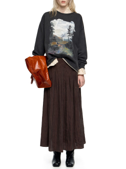 ΓΥΝΑΙΚΕΙΟ ΦΟΥΤΕΡ 1