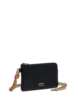 ΓΥΝΑΙΚΕΙΟ ΠΟΡΤΟΦΟΛΙ 0