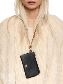 ΓΥΝΑΙΚΕΙΟ ΠΟΡΤΟΦΟΛΙ 2